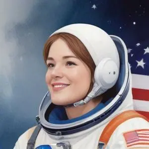 Laurel Clark