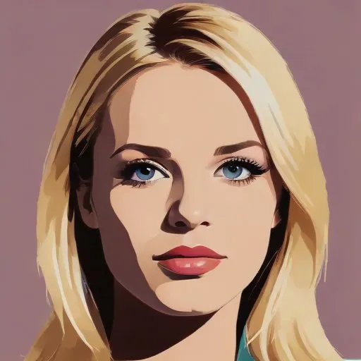 Lauren Bowles