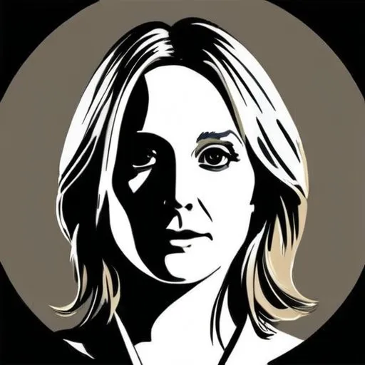 Lauren Child