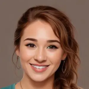 Lauren Daigle