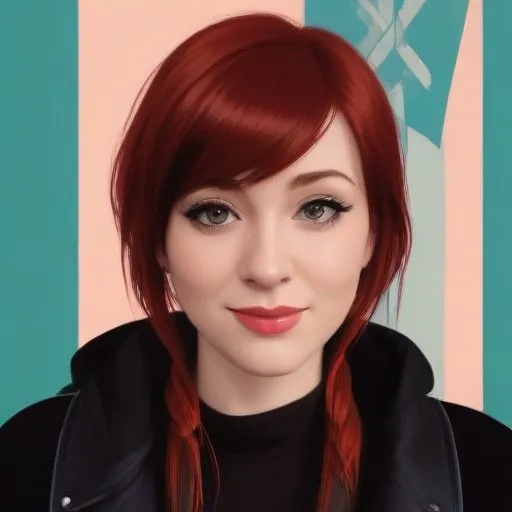 Lauren Faust