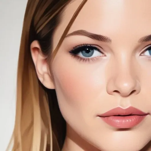 Lauren German