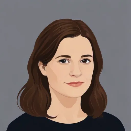 Lauren Groff