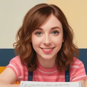 Lauren Lapkus