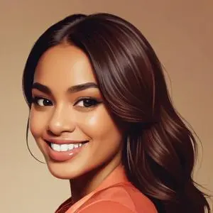 Lauren London