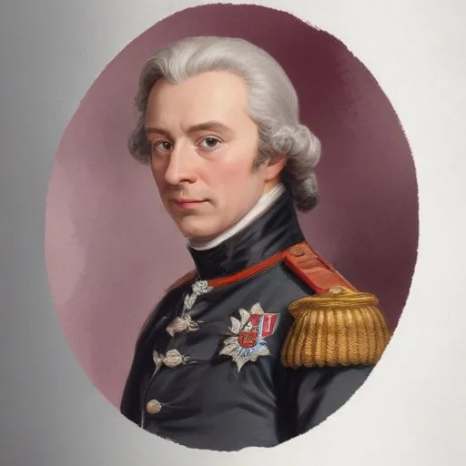 Laurence Hastings, 1st Earl of Pembroke