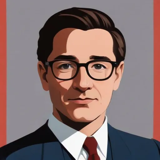 Laurence J. Peter