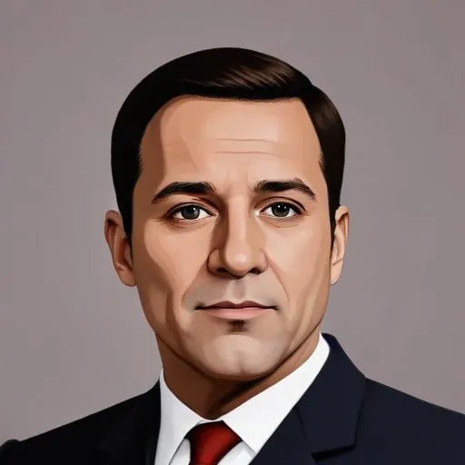 Laurent Barré