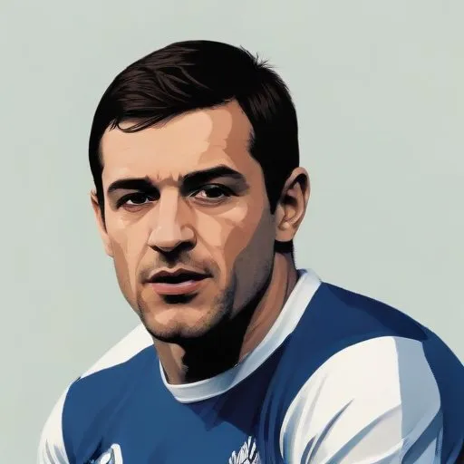 Laurent Cabannes