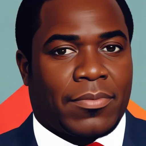Laurent-Désiré Kabila