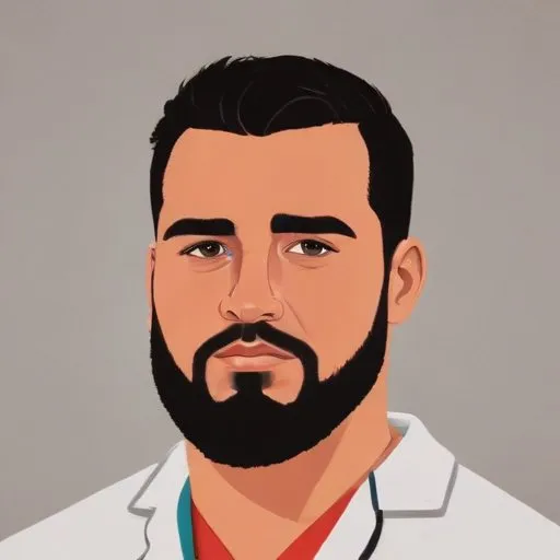 Laurent Duvernay-Tardif