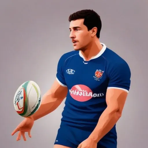 Laurent Rodriguez