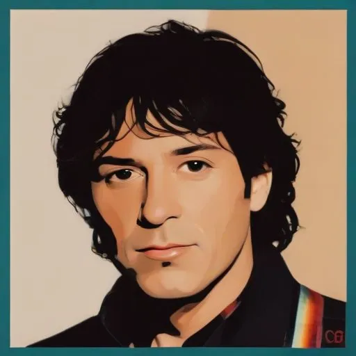 Laurent Voulzy