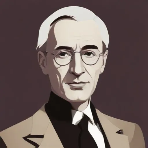 Laurent de Brunhoff
