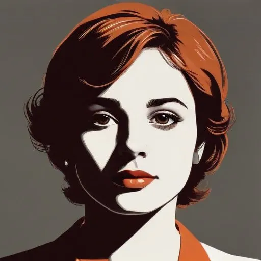 Lauretta Masiero