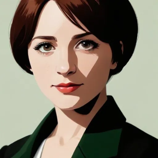 Laurette Taylor