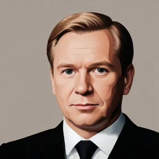 Lauri Kristian Relander