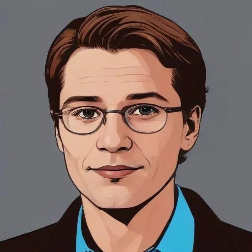 Lauri Pilter