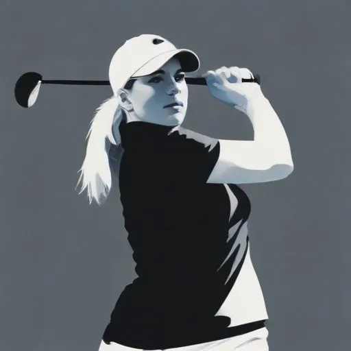 Laurie Rinker