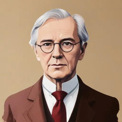 Laurier LaPierre