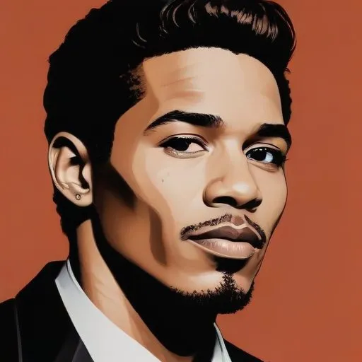 Lawrence Payton