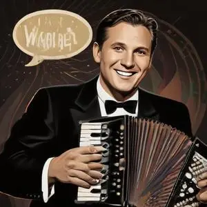 Lawrence Welk