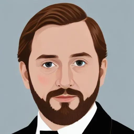 Lawson Soulsby, Baron Soulsby of Swaffham Prior