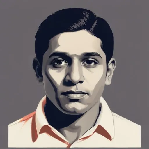 Laxman Sivaramakrishnan