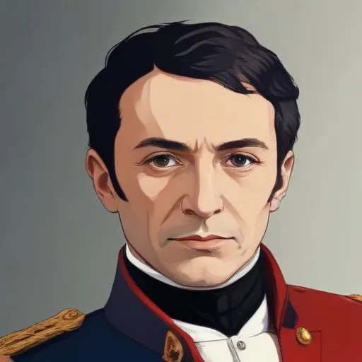 Lazare Carnot