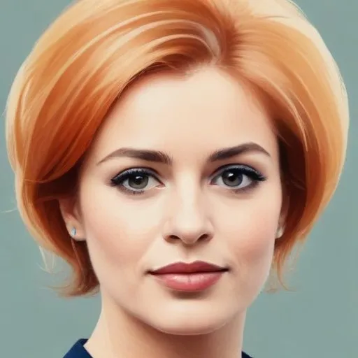 Lída Baarová