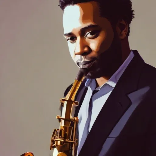 LeRoi Moore