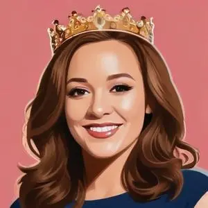 Leah Remini