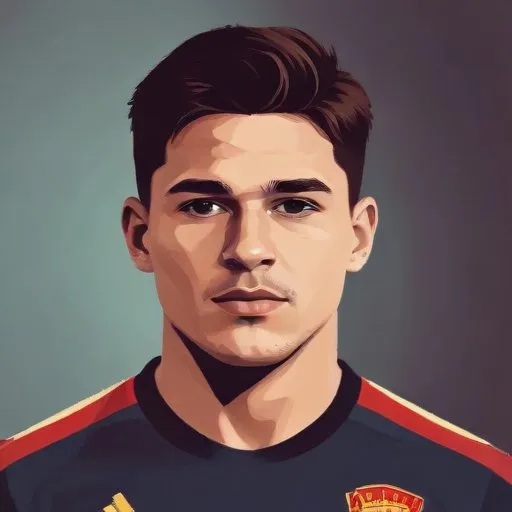 Leander Dendoncker