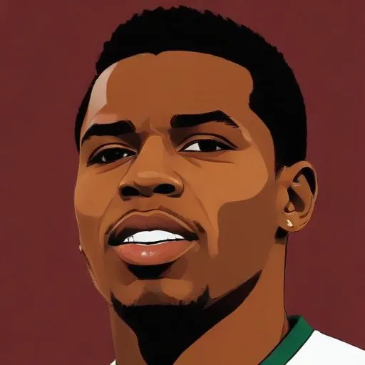 Leandro Bacuna