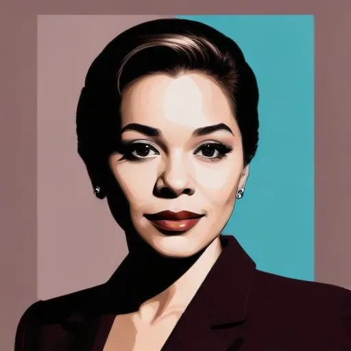 Leatrice Joy