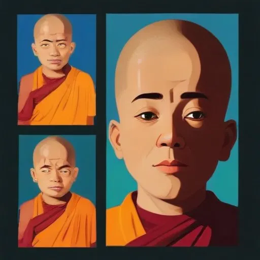 Ledi Sayadaw