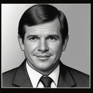 Lee Atwater