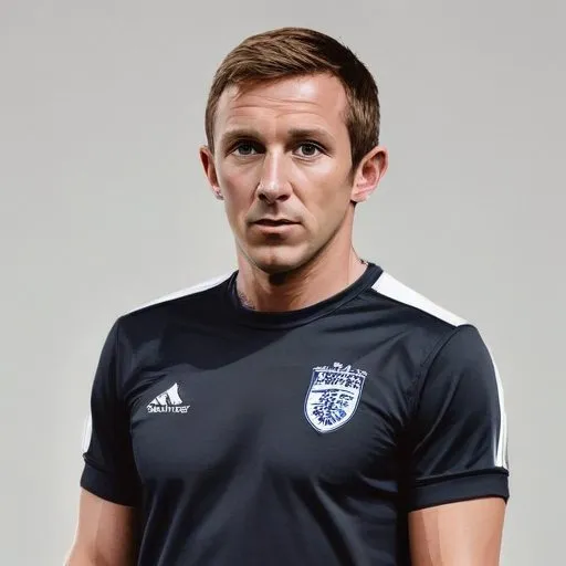 Lee Bowyer