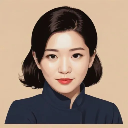 Lee Bo-young