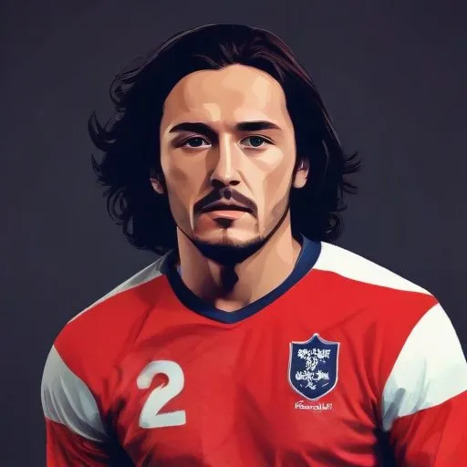 Lee Camp