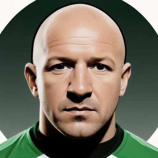 Lee Carsley