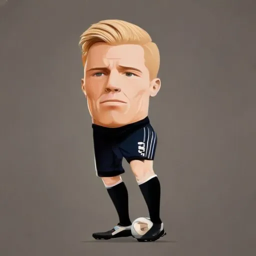 Lee Chapman