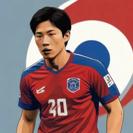 Lee Chun-soo