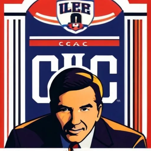 Lee Corso