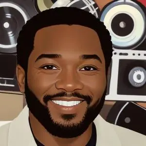 Lee Daniels