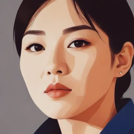 Lee Eunsang