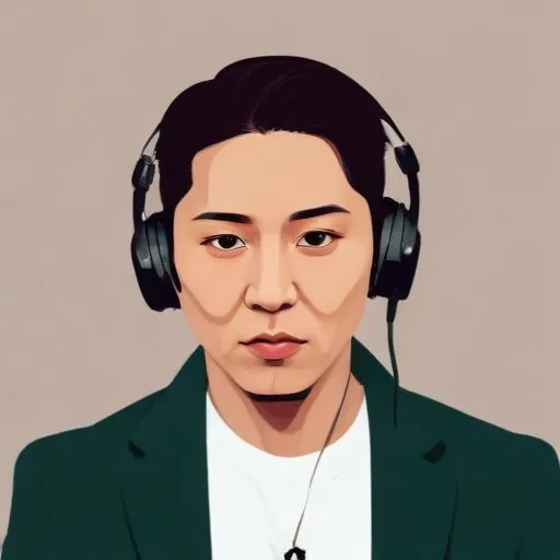 Lee Jae-won