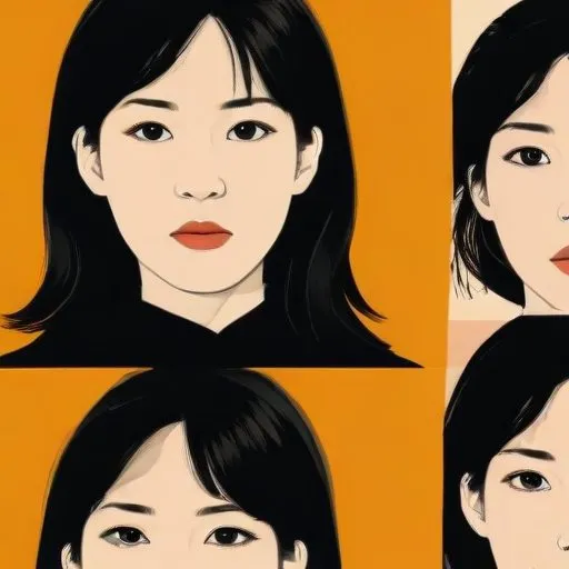 Lee Ji-ah