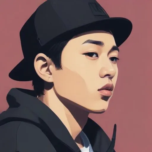 Lee Joo-heon