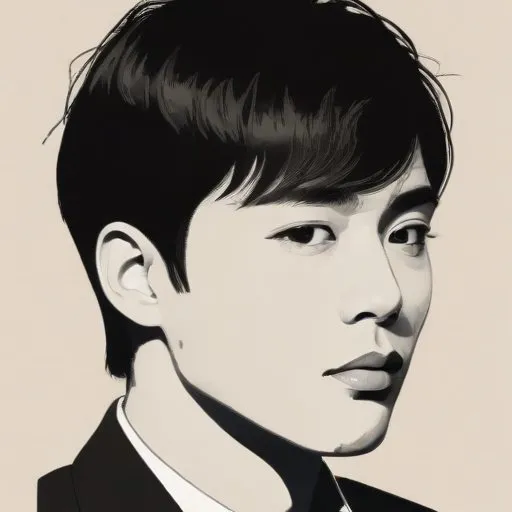 Lee Jun-ho